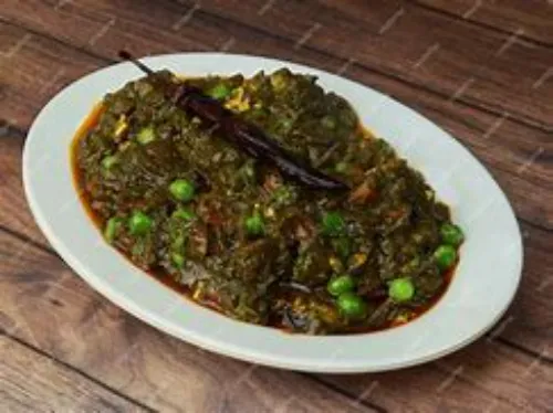 Veg Patiala